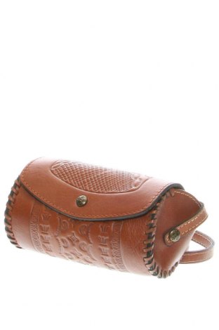 Damentasche Patricia Nash, Farbe Braun, Preis € 40,41