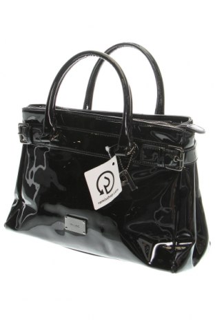 Γυναικεία τσάντα Picard, Χρώμα Μαύρο, Τιμή 29,18 €