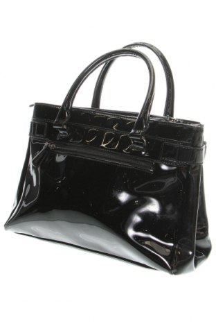 Дамска чанта Picard, Цвят Черен, Цена 92,00 лв.