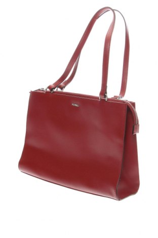 Γυναικεία τσάντα Picard, Χρώμα Κόκκινο, Τιμή 49,20 €