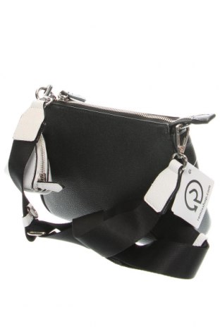 Γυναικεία τσάντα Picard, Χρώμα Μαύρο, Τιμή 37,85 €