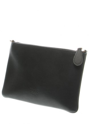Дамска чанта Pinko, Цвят Черен, Цена 569,00 лв.