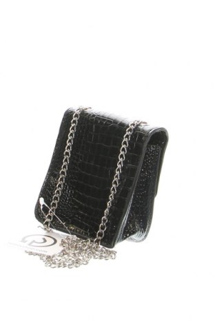 Damentasche Primark, Farbe Schwarz, Preis 12,56 €
