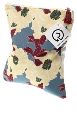 Γυναικεία τσάντα Rachel Pally, Χρώμα Πολύχρωμο, Τιμή 25,52 €