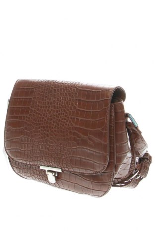 Damentasche Reserved, Farbe Braun, Preis € 9,72