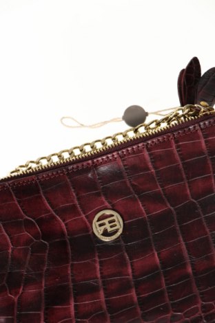 Damentasche Roberta Biagi, Farbe Rot, Preis € 132,78