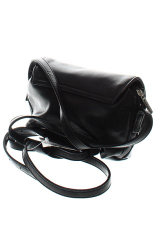 Γυναικεία τσάντα Sempre, Χρώμα Μαύρο, Τιμή 19,98 €