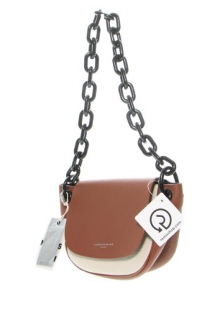 Γυναικεία τσάντα Simon Miller, Χρώμα Πολύχρωμο, Τιμή 152,47 €