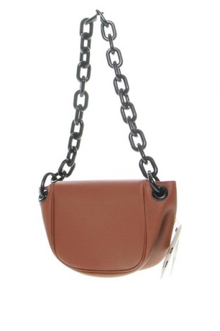 Γυναικεία τσάντα Simon Miller, Χρώμα Πολύχρωμο, Τιμή 143,50 €