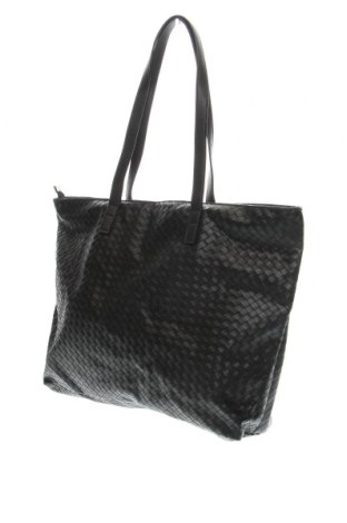 Damentasche Sinsay, Farbe Schwarz, Preis € 13,22