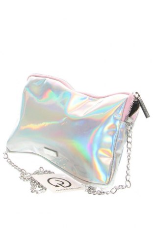 Γυναικεία τσάντα Skiny, Χρώμα Πολύχρωμο, Τιμή 14,31 €