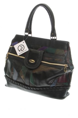 Γυναικεία τσάντα Splendid, Χρώμα Πολύχρωμο, Τιμή 47,56 €