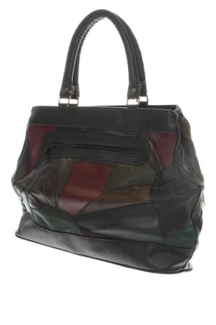 Дамска чанта Splendid, Цвят Многоцветен, Цена 89,39 лв.
