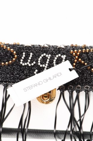 Damentasche Stefano Ghilardi, Farbe Mehrfarbig, Preis € 172,78