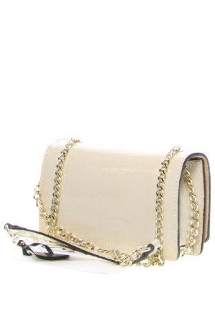 Damentasche Stefano Ghilardi, Farbe Beige, Preis € 126,49