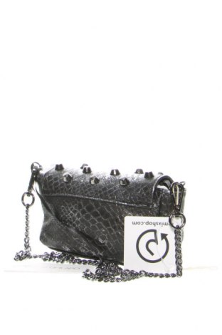 Damentasche Stefano Ghilardi, Farbe Grau, Preis 172,78 €