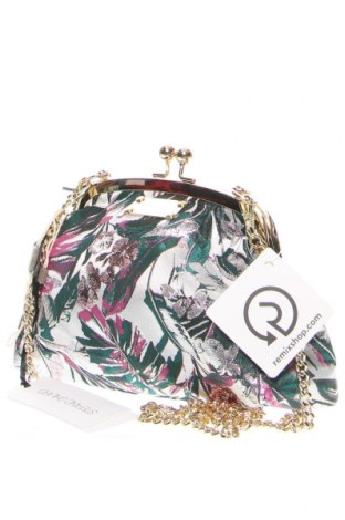 Γυναικεία τσάντα Stefano Ghilardi, Χρώμα Πολύχρωμο, Τιμή 89,38 €