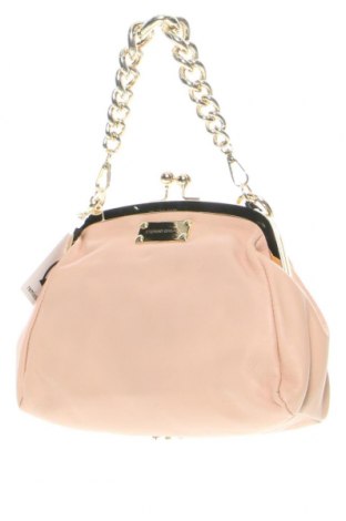 Γυναικεία τσάντα Stefano Ghilardi, Χρώμα Ρόζ , Τιμή 194,38 €