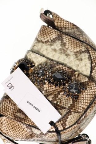 Γυναικεία τσάντα Stefano Ghilardi, Χρώμα Πολύχρωμο, Τιμή 129,59 €