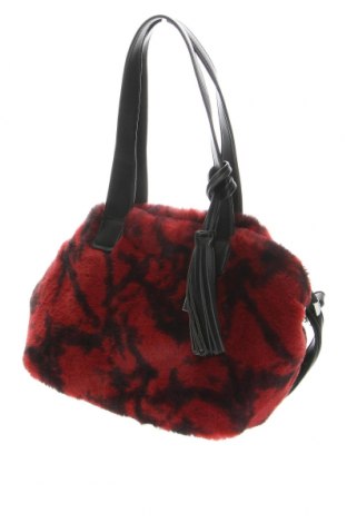 Γυναικεία τσάντα Suri Frey, Χρώμα Κόκκινο, Τιμή 24,09 €