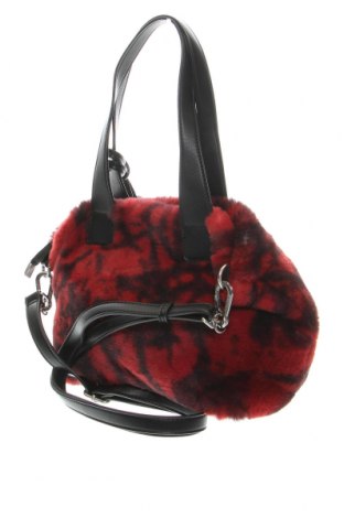 Γυναικεία τσάντα Suri Frey, Χρώμα Κόκκινο, Τιμή 24,09 €