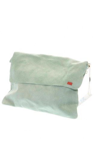 Damentasche TSD12, Farbe Grün, Preis 150,93 €