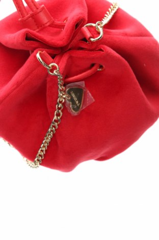 Damentasche TWINSET, Farbe Rot, Preis € 90,46