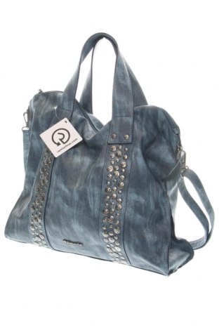 Damentasche Tamaris, Farbe Blau, Preis 28,53 €