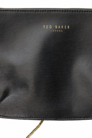 Női táska Ted Baker, Szín Fekete, Ár 26 796 Ft