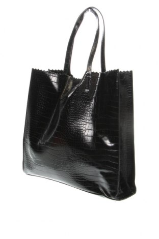 Damentasche Tex, Farbe Schwarz, Preis 9,74 €