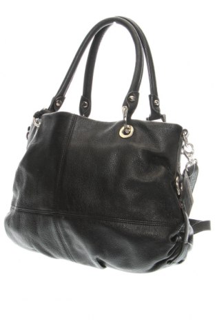 Γυναικεία τσάντα Tignanello, Χρώμα Μαύρο, Τιμή 75,81 €