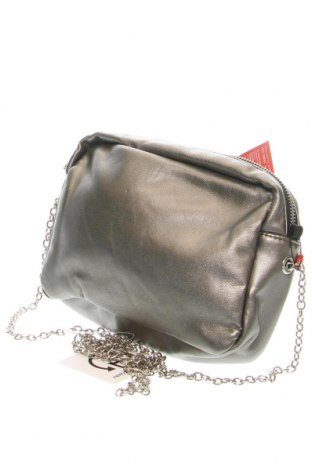 Γυναικεία τσάντα Tintamar, Χρώμα Γκρί, Τιμή 30,31 €