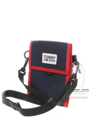 Damentasche Tommy Jeans, Farbe Blau, Preis 48,71 €