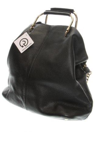 Damentasche Zara, Farbe Schwarz, Preis 31,72 €
