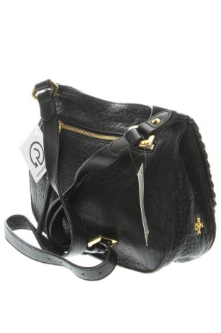 Γυναικεία τσάντα orYany, Χρώμα Μαύρο, Τιμή 197,32 €