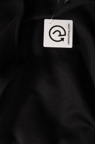 Damen Strickjacke, Größe XL, Farbe Schwarz, Preis € 9,00