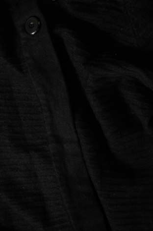 Damen Strickjacke, Größe L, Farbe Schwarz, Preis 6,66 €