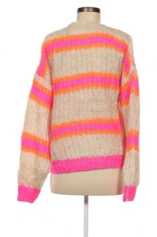 Cardigan de damă, Mărime L, Culoare Multicolor, Preț 30,99 Lei