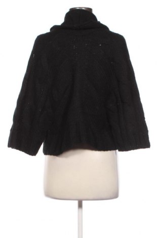 Cardigan de damă, Mărime L, Culoare Negru, Preț 32,99 Lei