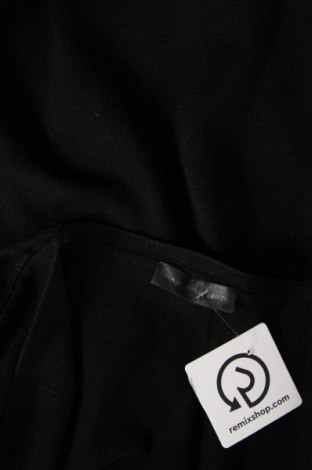 Γυναικεία ζακέτα, Μέγεθος M, Χρώμα Μαύρο, Τιμή 7,01 €