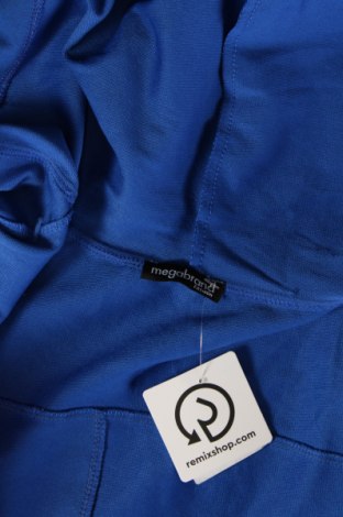 Damen Strickjacke, Größe S, Farbe Blau, Preis 6,71 €