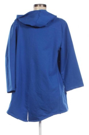 Damen Strickjacke, Größe S, Farbe Blau, Preis € 6,71