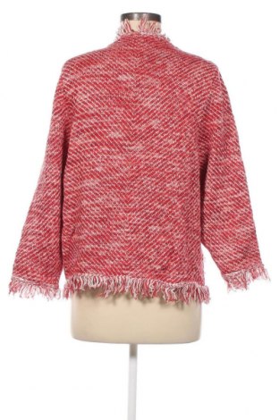 Cardigan de damă, Mărime XL, Culoare Multicolor, Preț 33,39 Lei