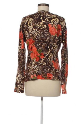 Cardigan de damă, Mărime XL, Culoare Multicolor, Preț 44,89 Lei