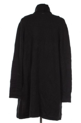 Cardigan de damă, Mărime L, Culoare Negru, Preț 33,99 Lei