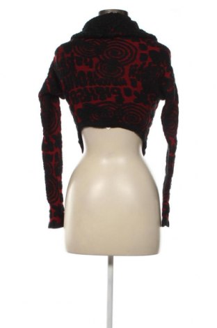 Cardigan de damă, Mărime L, Culoare Multicolor, Preț 29,99 Lei