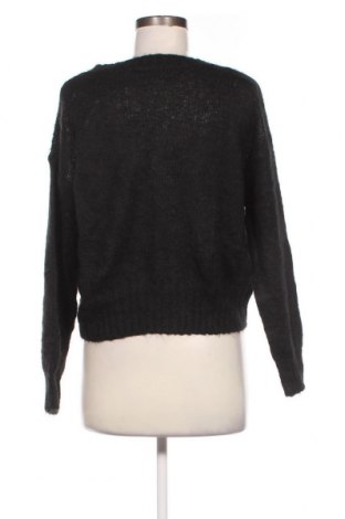 Cardigan de damă, Mărime L, Culoare Negru, Preț 38,16 Lei