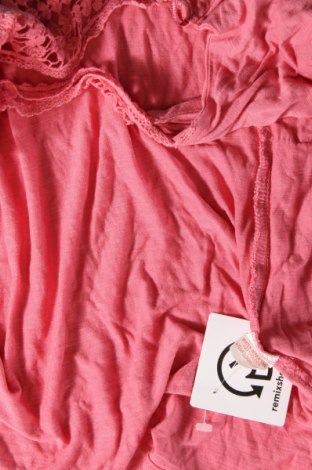 Γυναικεία ζακέτα, Μέγεθος M, Χρώμα Ρόζ , Τιμή 7,12 €