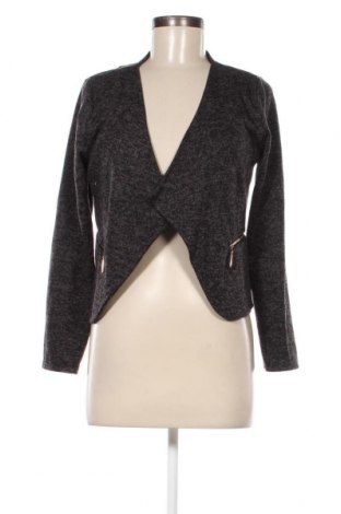 Cardigan de damă, Mărime XS, Culoare Multicolor, Preț 29,99 Lei