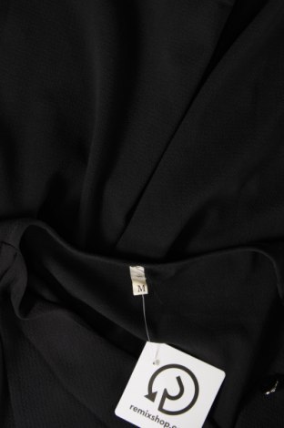 Damen Strickjacke, Größe M, Farbe Schwarz, Preis 27,70 €
